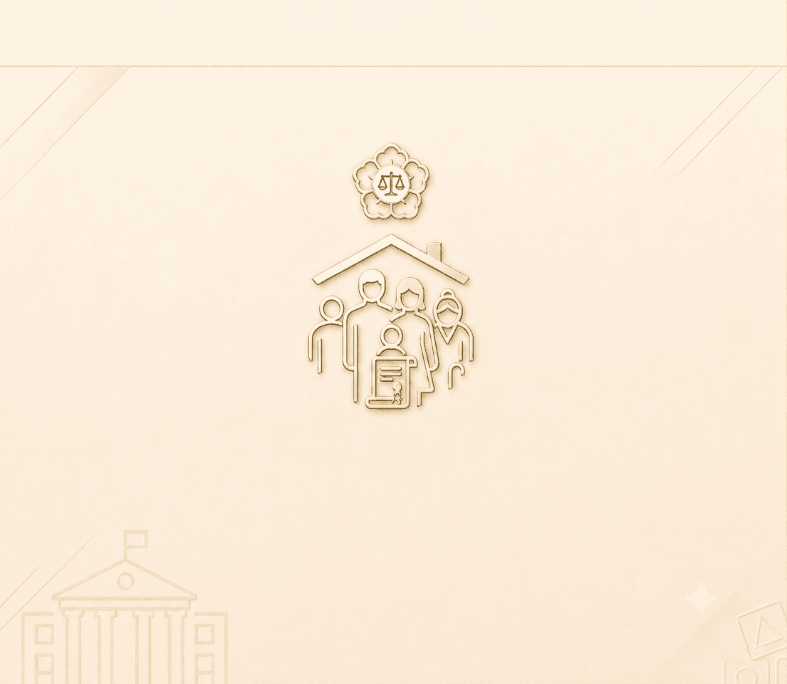 [상간자 소송] 배우자와 이혼하지 않고 상간자 소송만 진행할 수 있을까요? 
